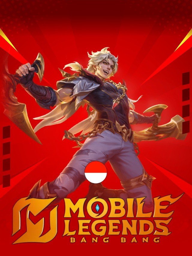 MOBILE LEGENDS loading=